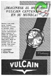 Vulcain 1961 0.jpg